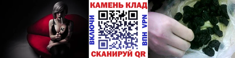 Купить закладки  Опочка  ГАШИШ гарик 