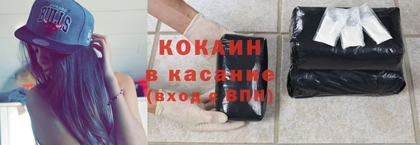 мескалин Заводоуковск