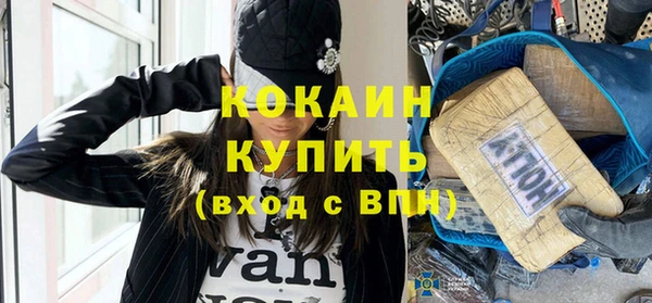 мескалин Заводоуковск
