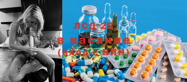 мескалин Заводоуковск