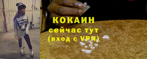 мескалин Заводоуковск